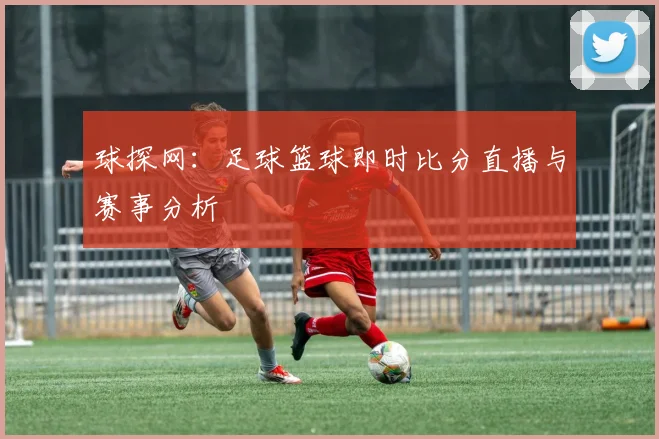 球探网：足球篮球即时比分直播与赛事分析